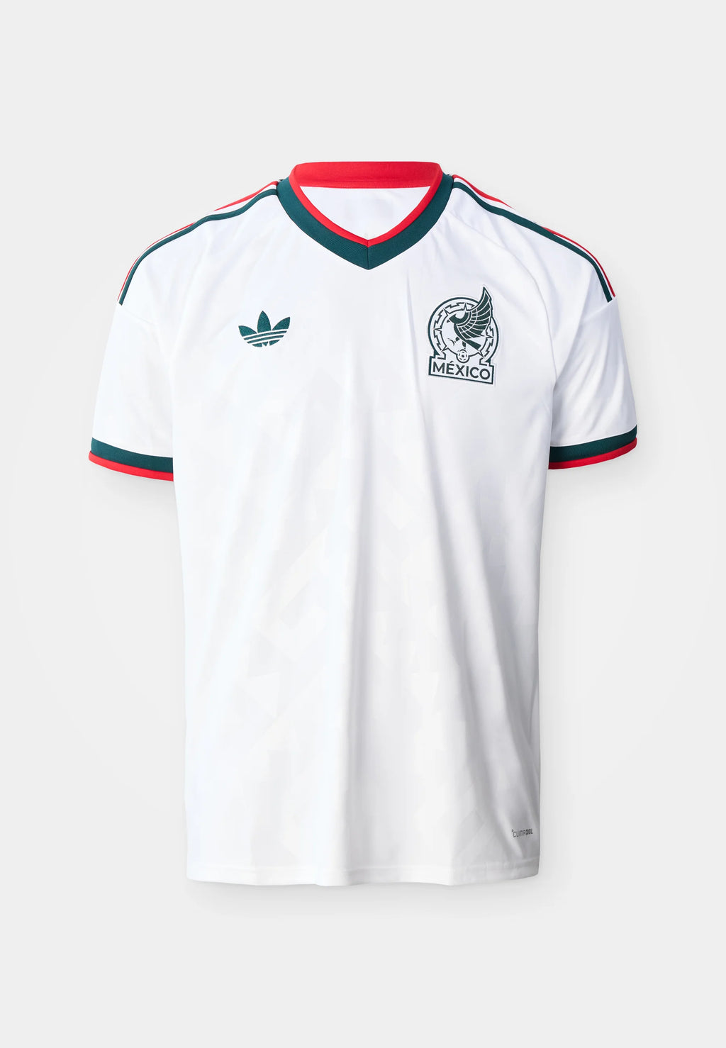 MEXICO 2026 AWAY JERSEY