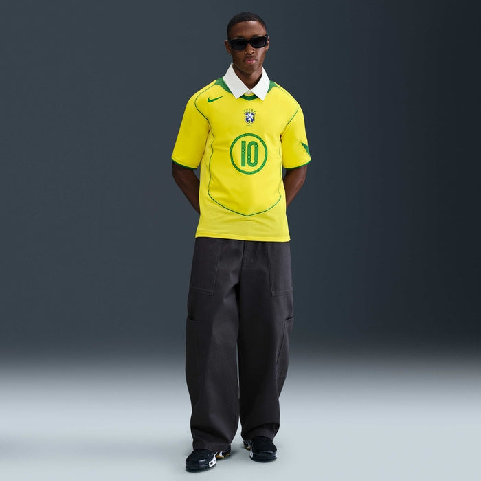 Brazil 2004 Total 90