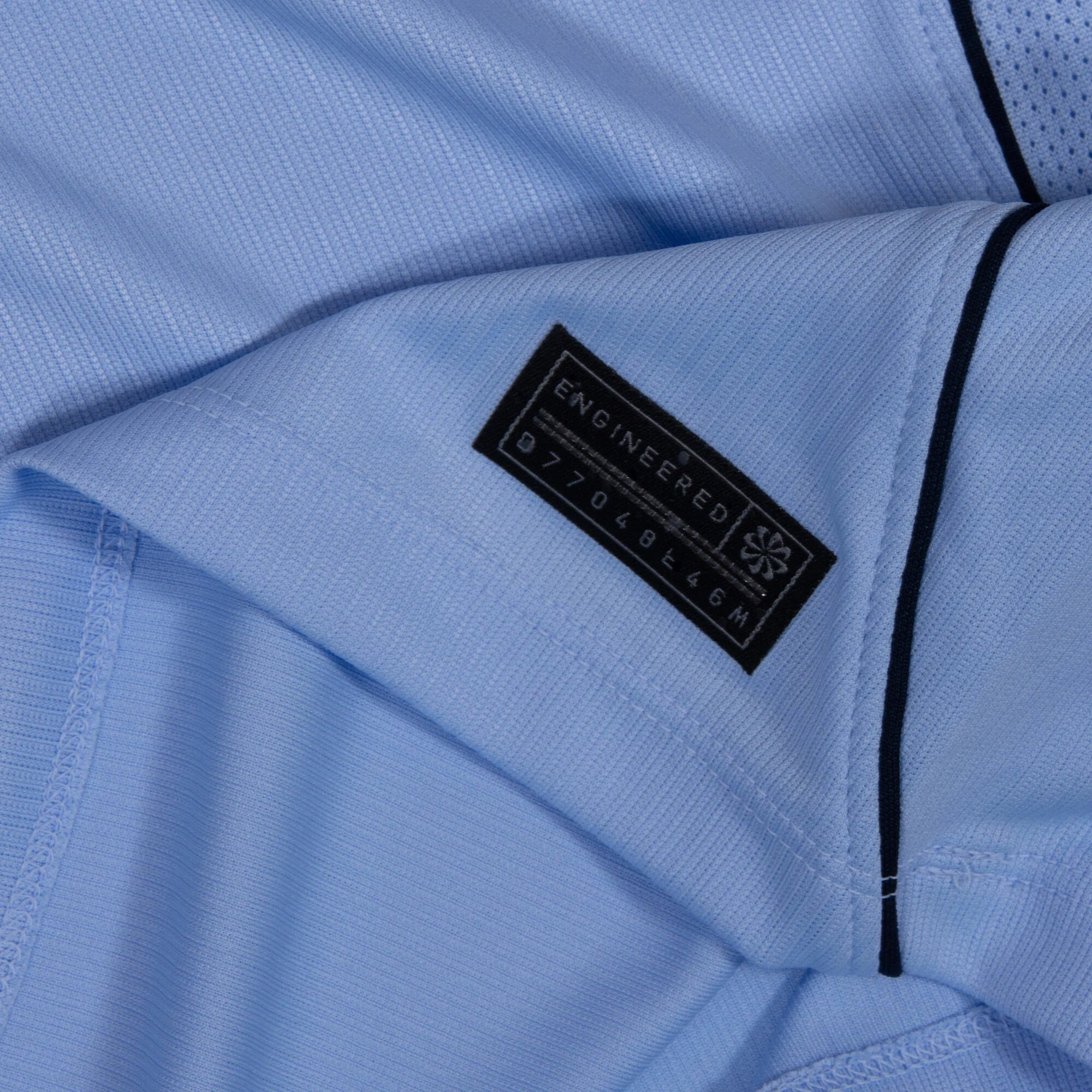 URUGUAY 26 HOME JERSEY
