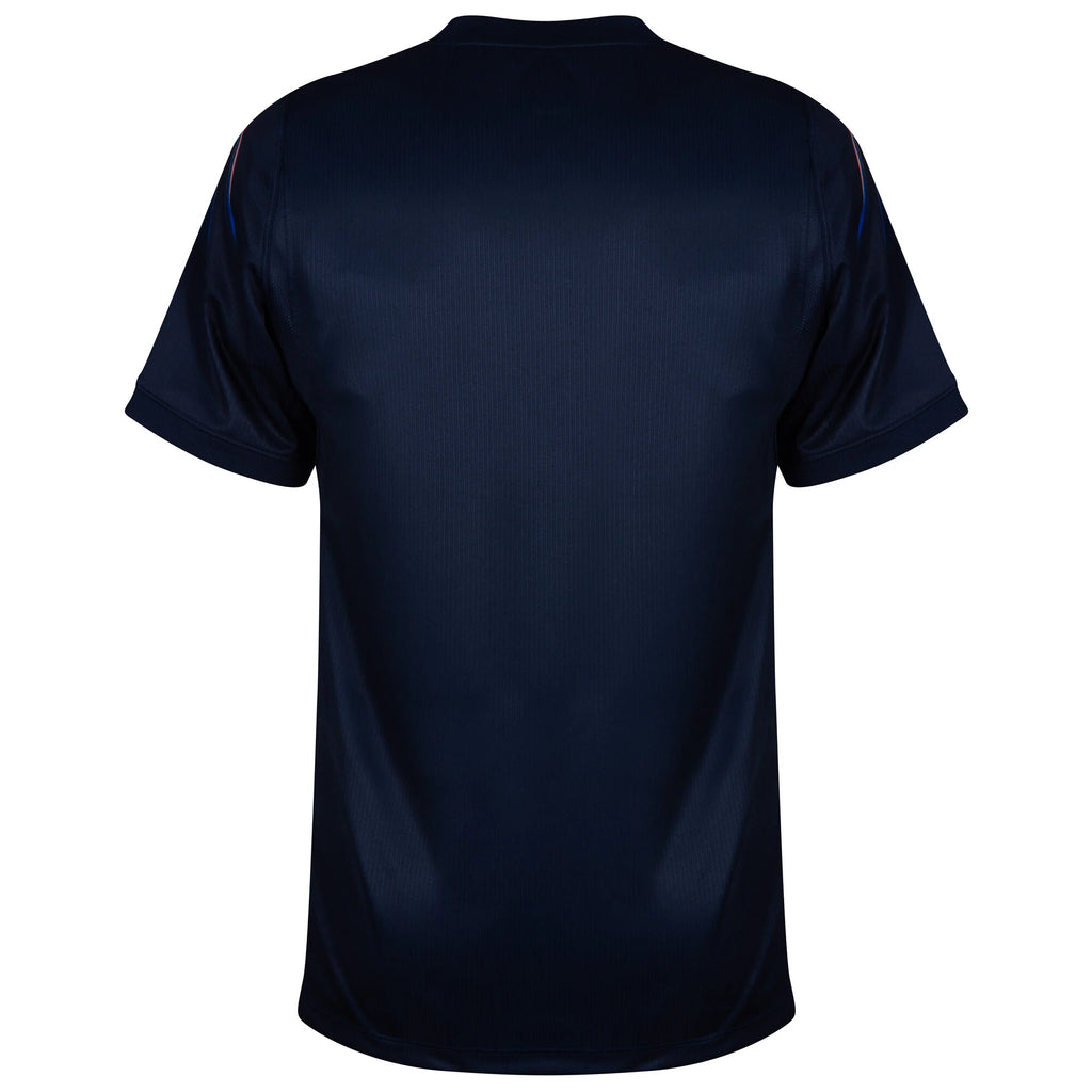 URUGUAY 2026 AWAY JERSEY