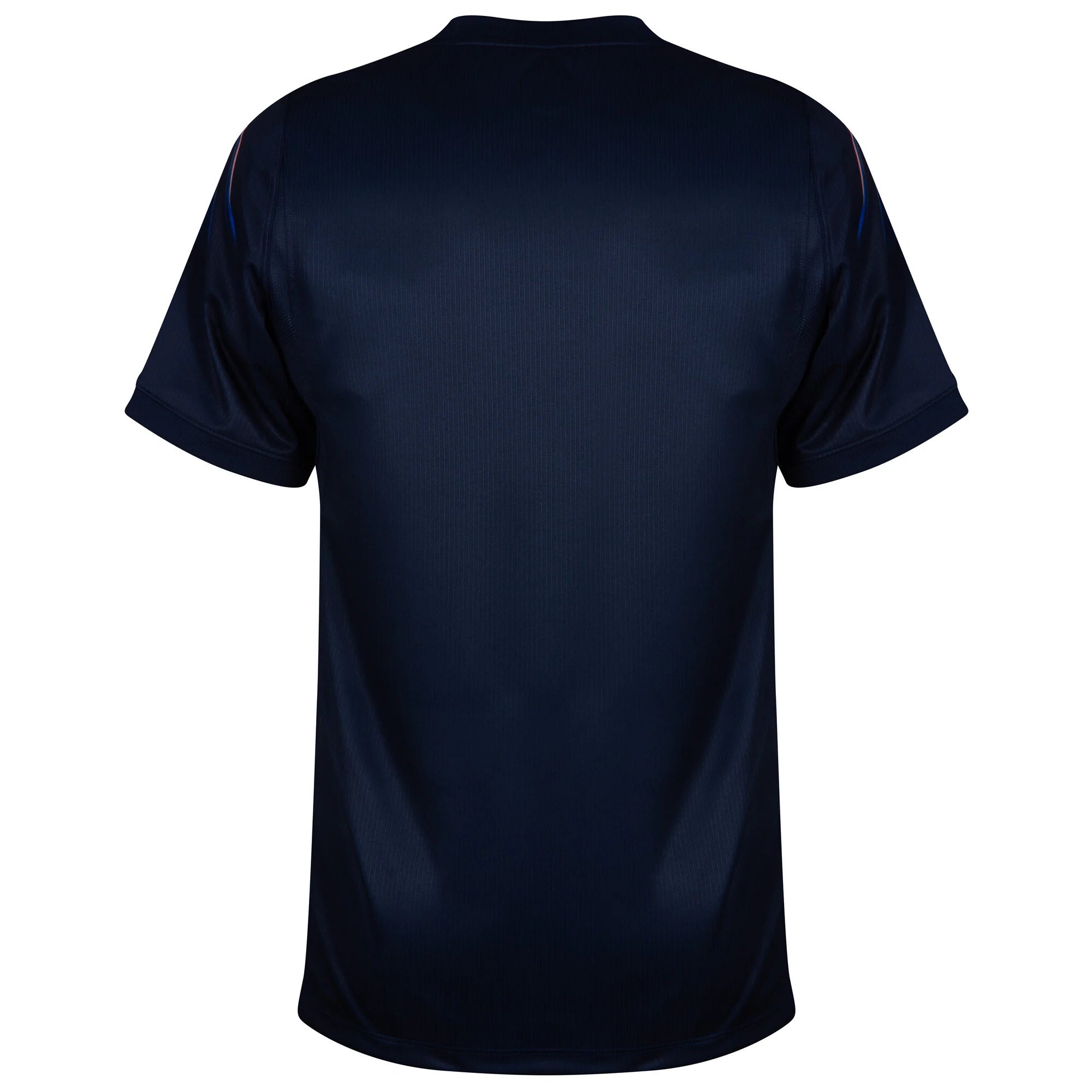 URUGUAY 2026 AWAY JERSEY