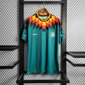 Classic Shirtss Germany Away 1994 Jersey