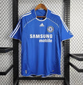 Classic Shirtss Chelsea Home 2006/07 Jersey