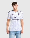 Classic Shirtss Manchester United Away 2025/26 Jersey