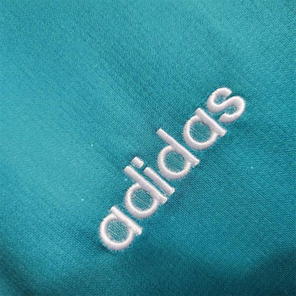 Classic Shirtss Germany Away 1994 Jersey