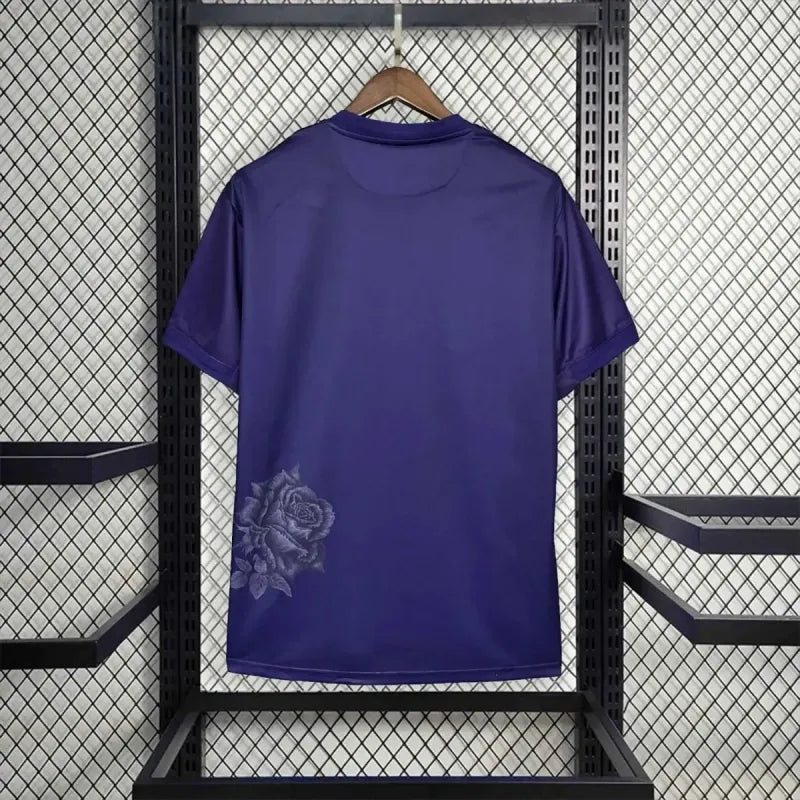 Classic Shirtss Real Madrid 23/24 Y3 Special