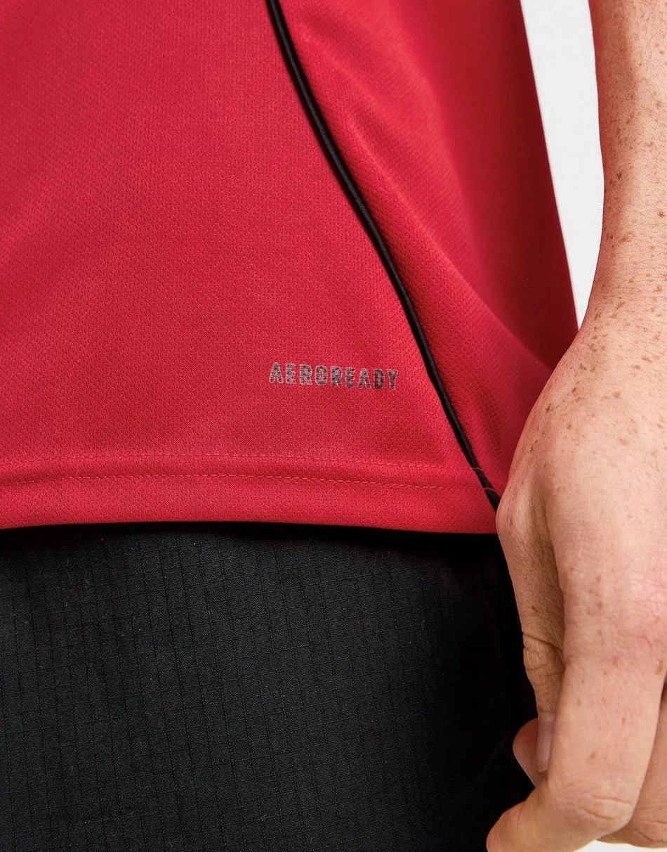 Classic Shirtss Manchester United Home 2025/26 Jersey