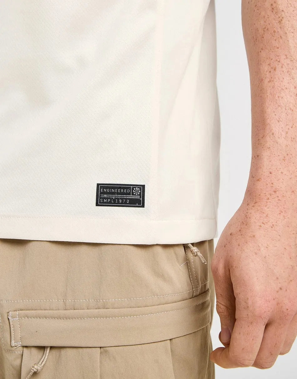 Classic Shirtss Chelsea Away 2025/26 Jersey