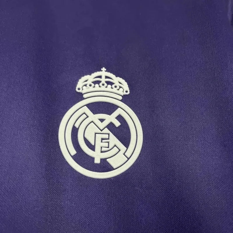 Classic Shirtss Real Madrid 23/24 Y3 Special