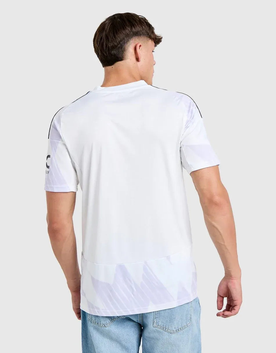 Classic Shirtss Manchester United Away 2025/26 Jersey