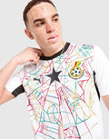 Classic Shirtss Ghana Away World Cup 2026 Jersey