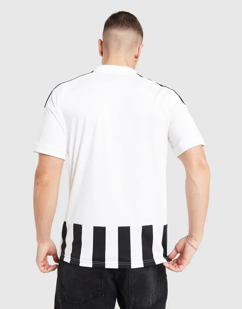 Classic Shirtss Juventus Home 2026/27 Jersey