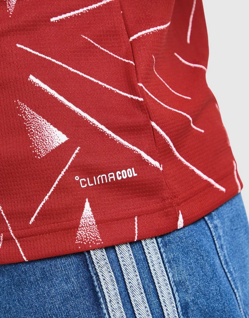 Classic Shirtss Liverpool Home 2026/27 Jersey