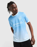 Classic Shirtss Manchester City Home 2026/27 Jersey