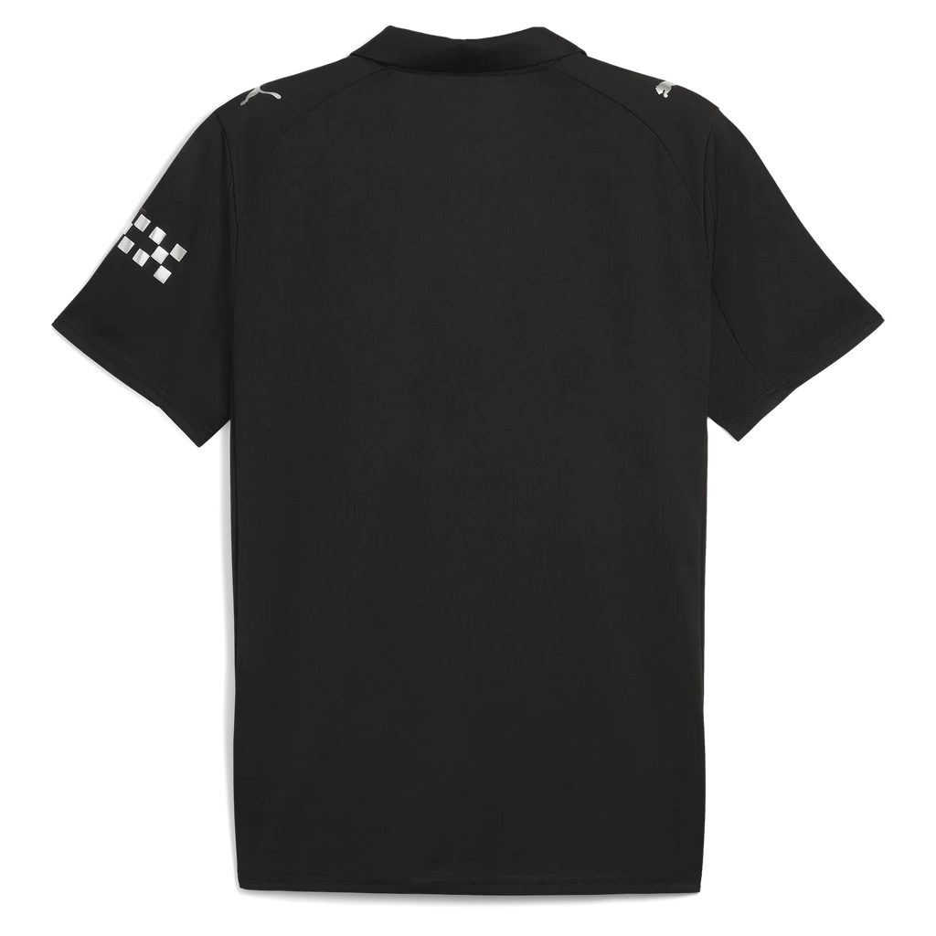 BlackHype Manchester City 25/26 Away Jersey