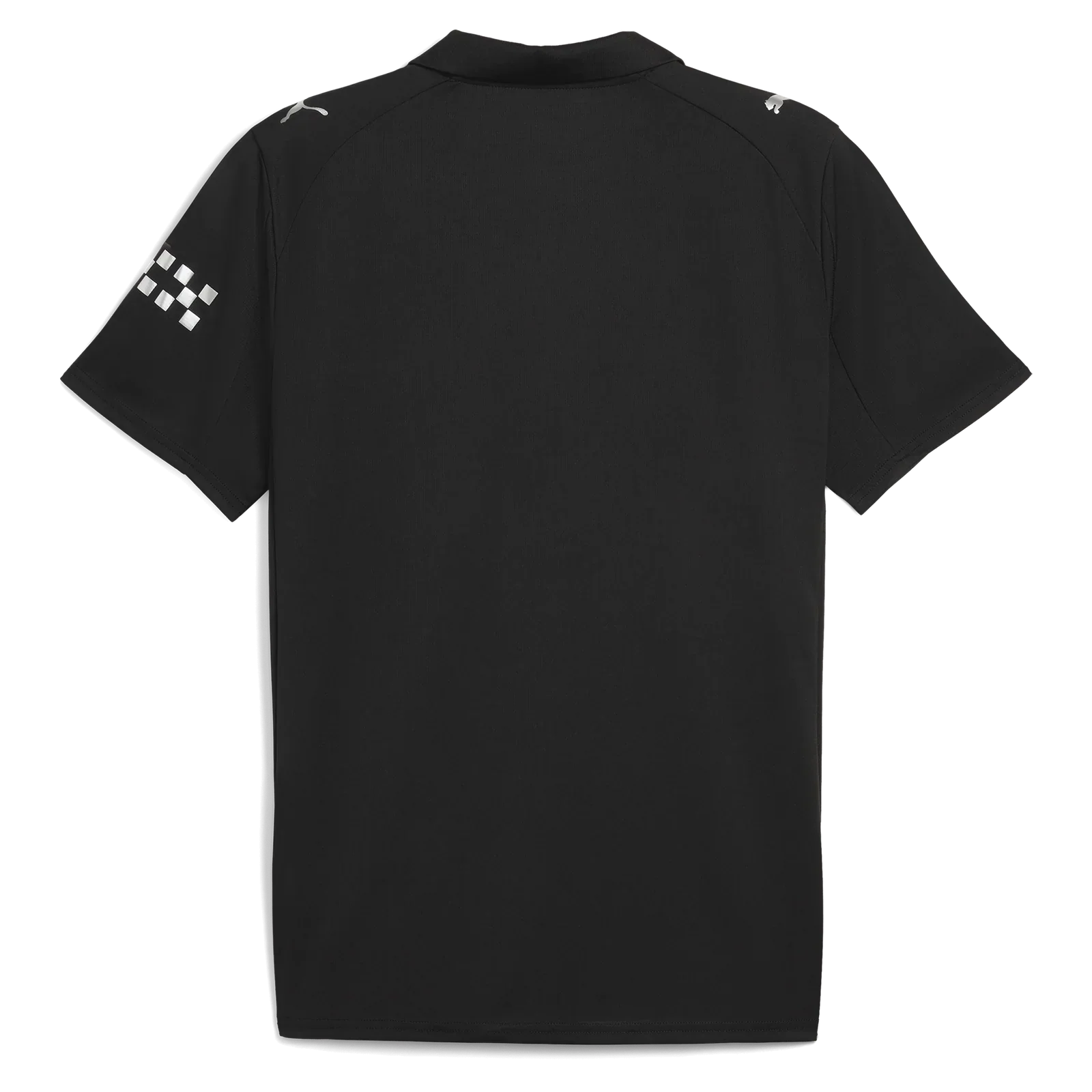 BlackHype Manchester City 25/26 Away Jersey