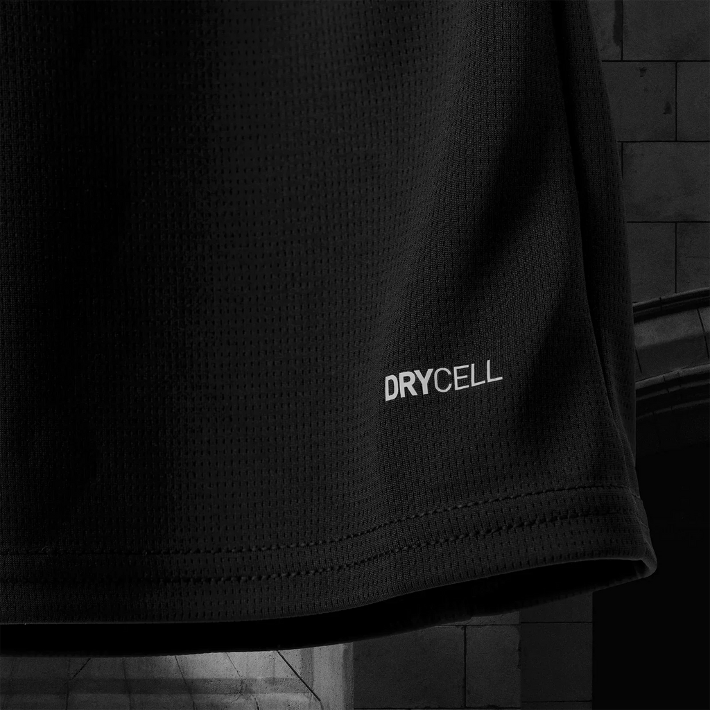 BlackHype Manchester City 25/26 Away Jersey
