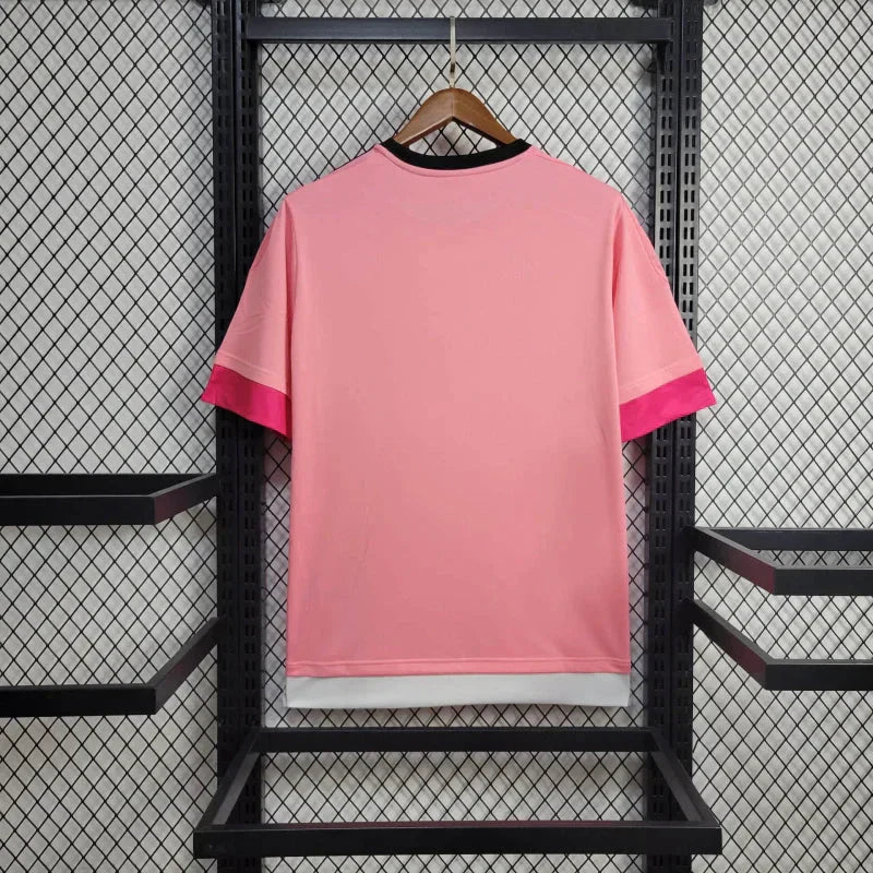 Classic Shirtss Juventus Away 2015/16 Jersey
