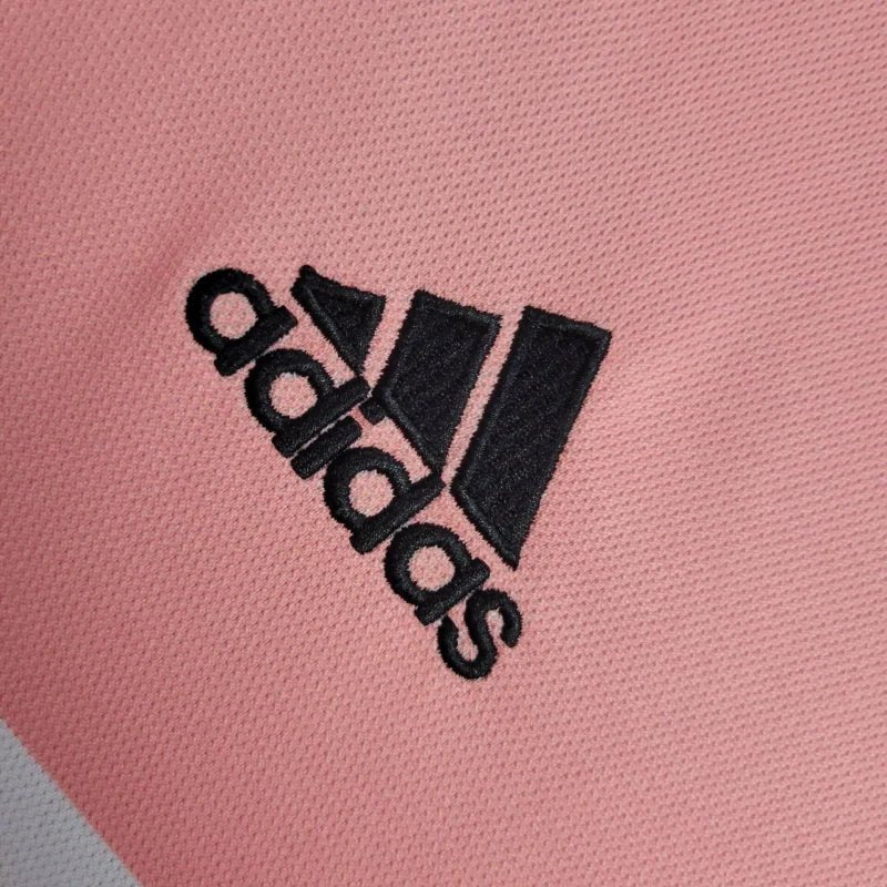 Classic Shirtss Juventus Away 2015/16 Jersey