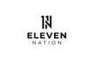 Eleven Nation  - Home