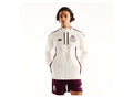 New Balance FC Porto 26/27 Match Jacket