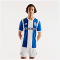 New Balance FC Porto 26/27 Home Elite Jersey