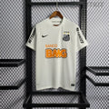 Classic Shirtss Santos 12/13 Home Jersey