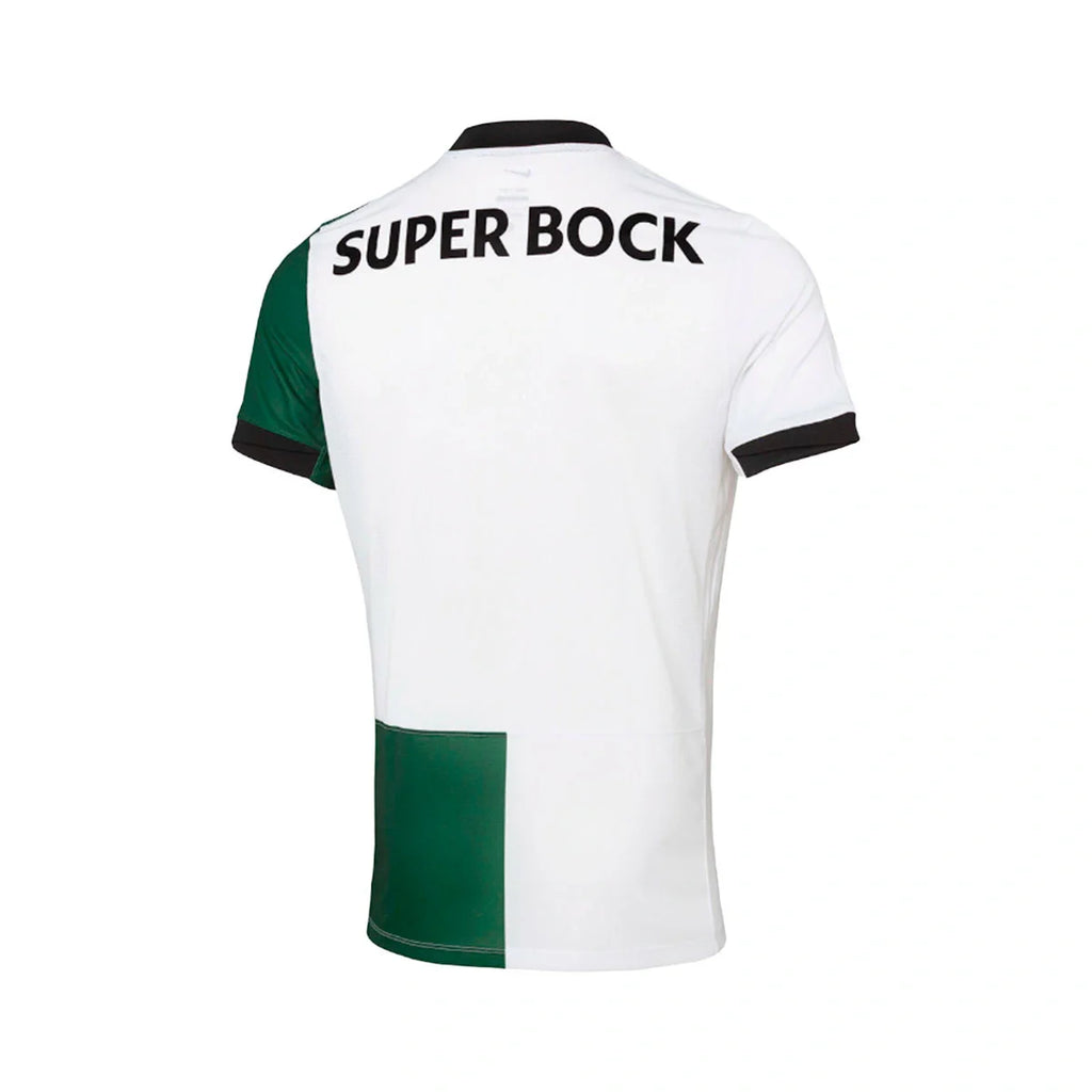 Nike Sporting CP Stromp 25/26 Jersey
