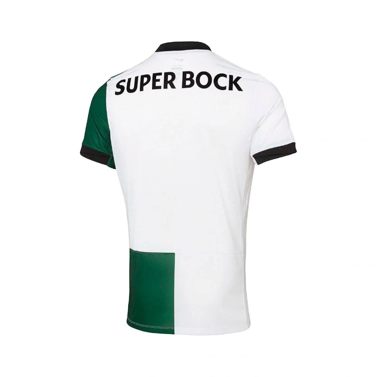 Nike Sporting CP Stromp 25/26 Jersey