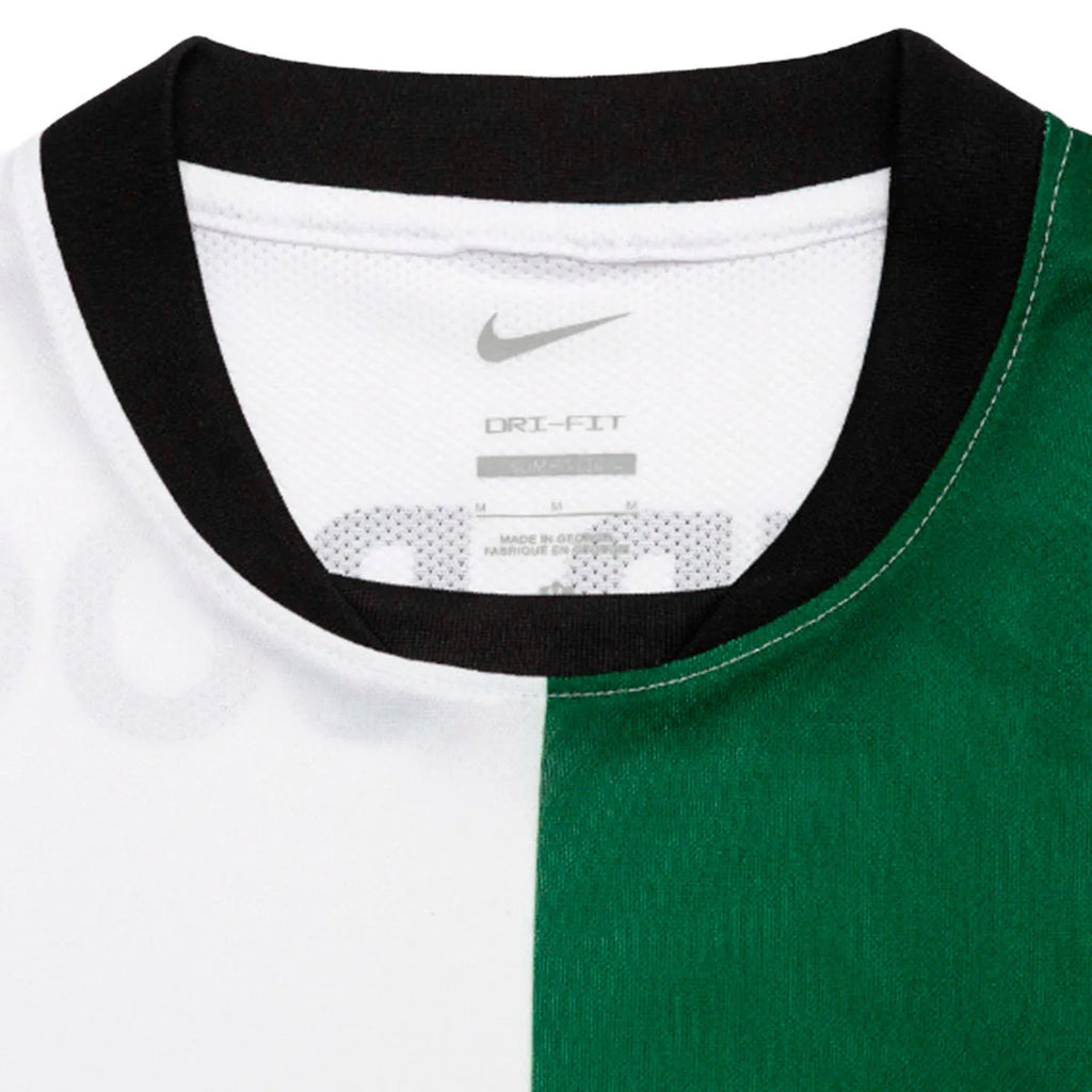 Nike Sporting CP Stromp 25/26 Jersey
