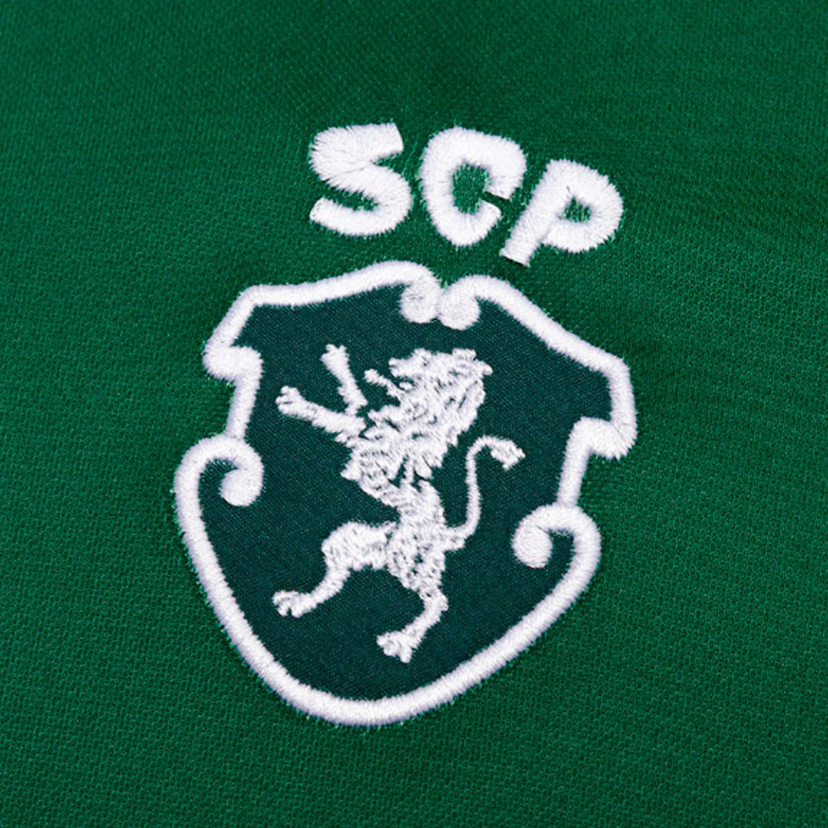 Nike Sporting CP Stromp 25/26 Jersey