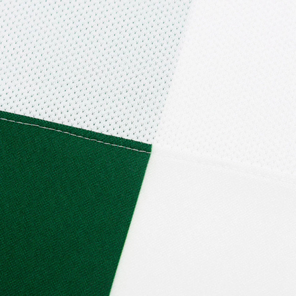Nike Sporting CP Stromp 25/26 Jersey