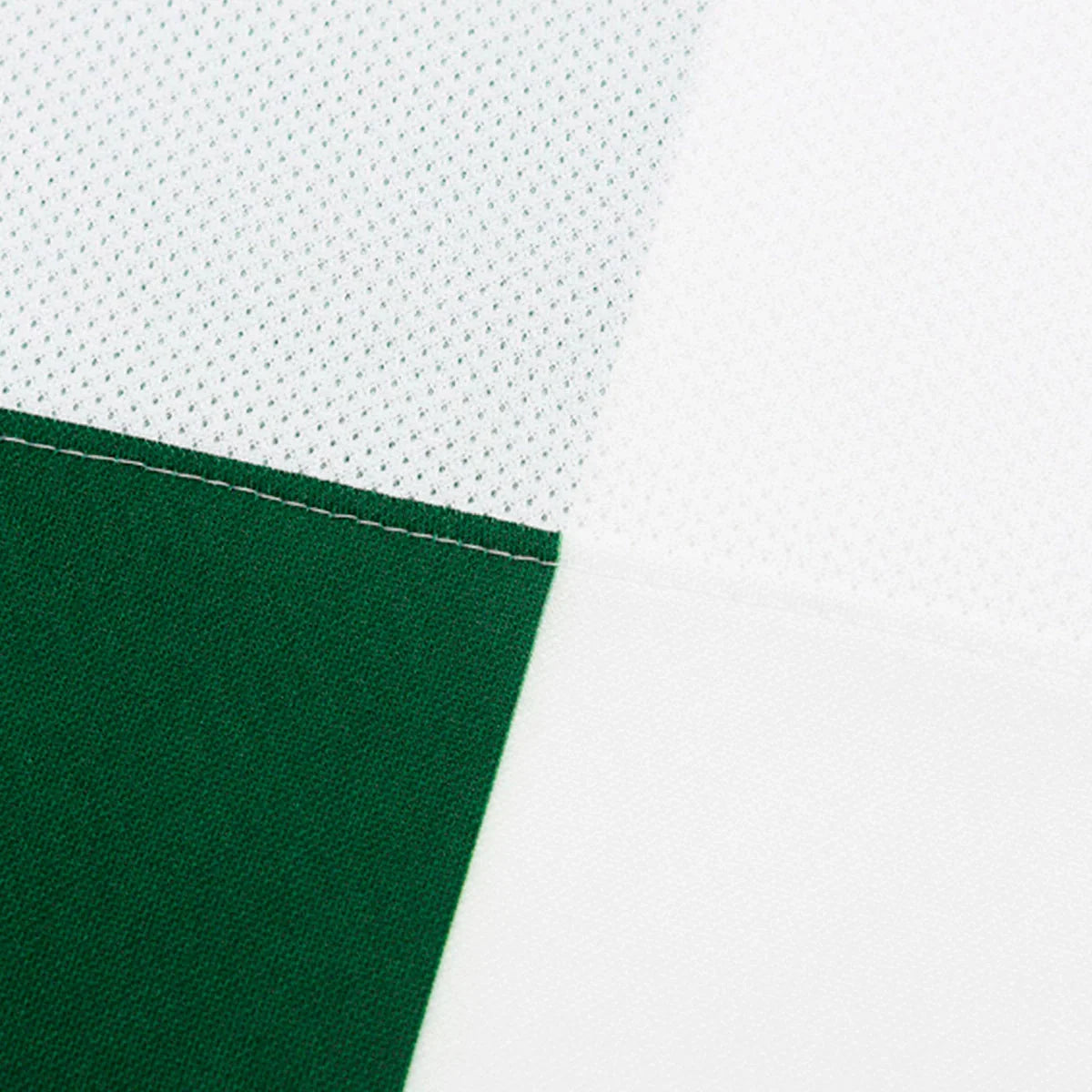 Nike Sporting CP Stromp 25/26 Jersey